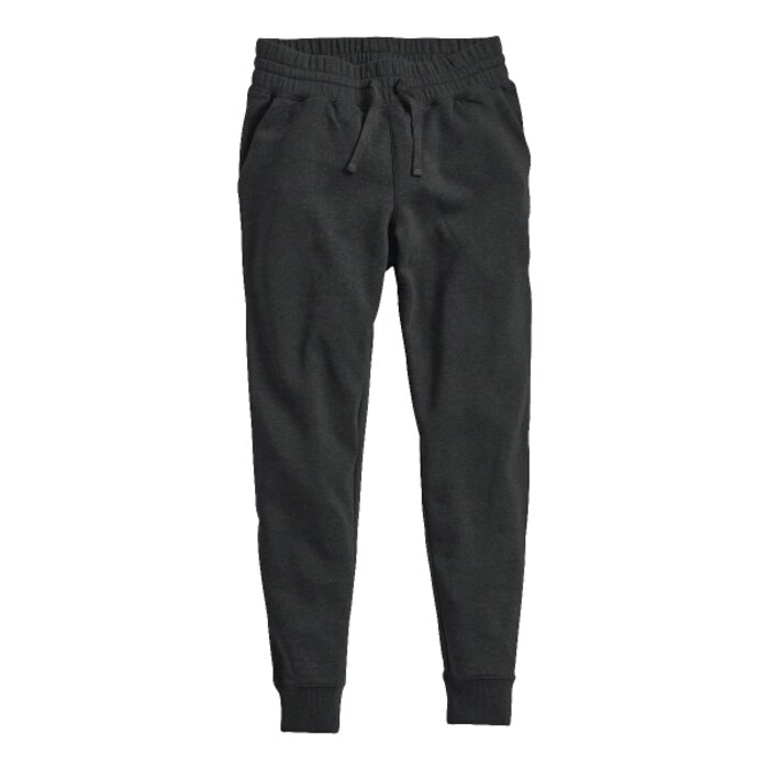 WOMEN'S YUKON PANT Thumbnail