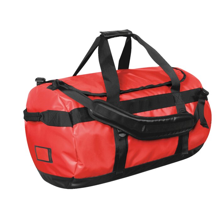 Stormtech Atlantis Waterproof Gear Bag 110 Thumbnail