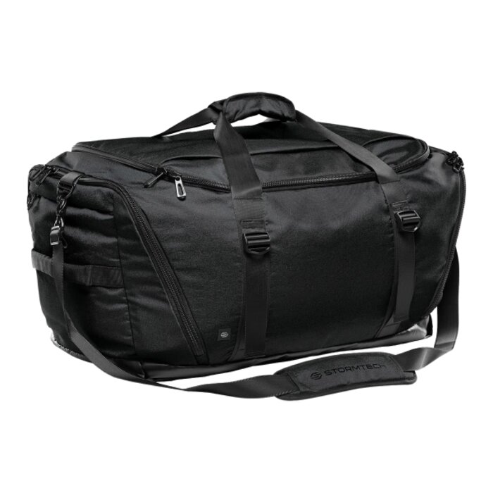 EQUINOX 80 DUFFEL BAG Thumbnail