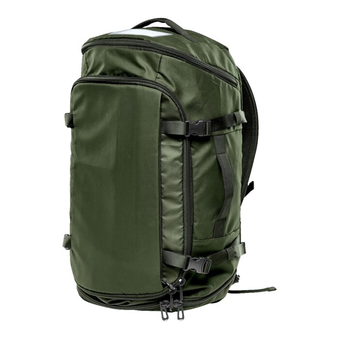 Stormtech Madagascar Duffel Pack 40 Thumbnail