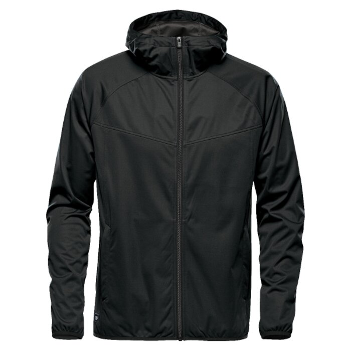 MEN'S BELCARRA SOFTSHELL Thumbnail
