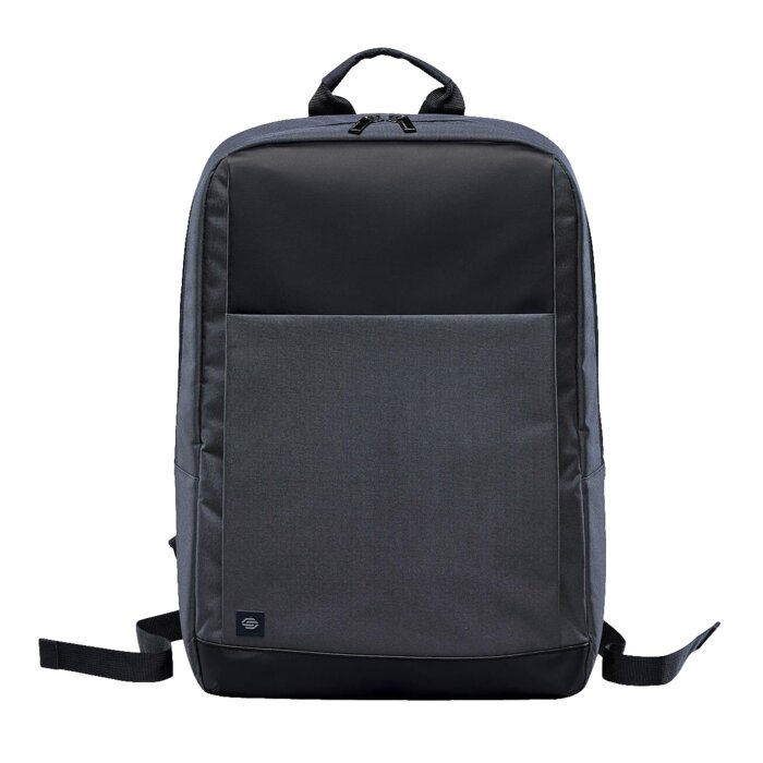Stormtech Cupertino Commuter Backpack 16 Thumbnail