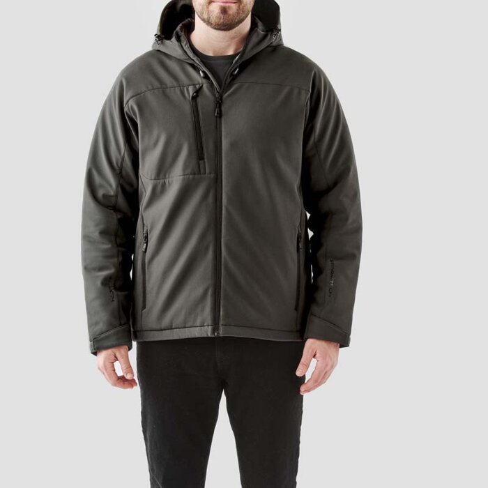 Stormtech Men's Orbiter Insulated Jacket Thumbnail