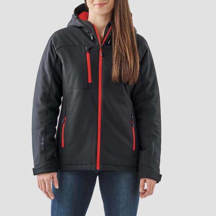 Stormtech Women's Orbiter Insulated Jacket Thumbnail