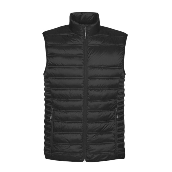 MEN'S BASECAMP THERMAL VEST Thumbnail