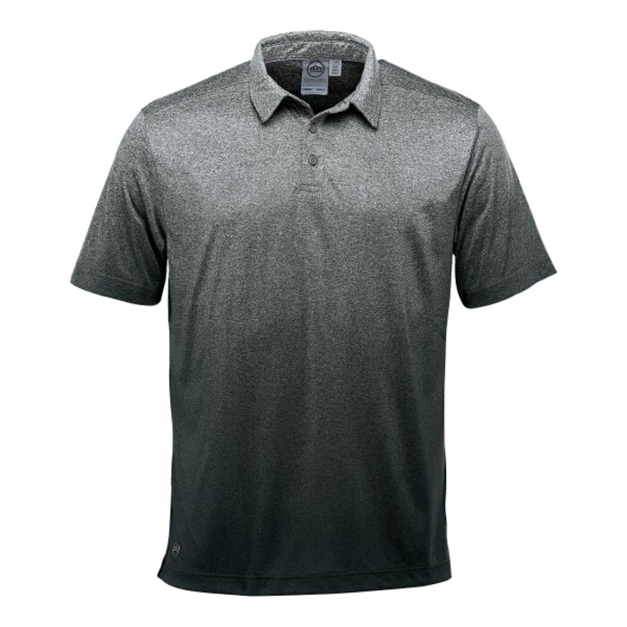 MEN'S MIRAGE POLO Thumbnail