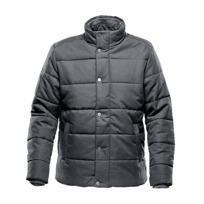 MEN'S HAMILTON HD THERMAL SHELL Thumbnail