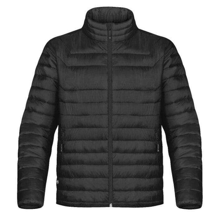 WOMEN'S ALTITUDE JACKET Thumbnail