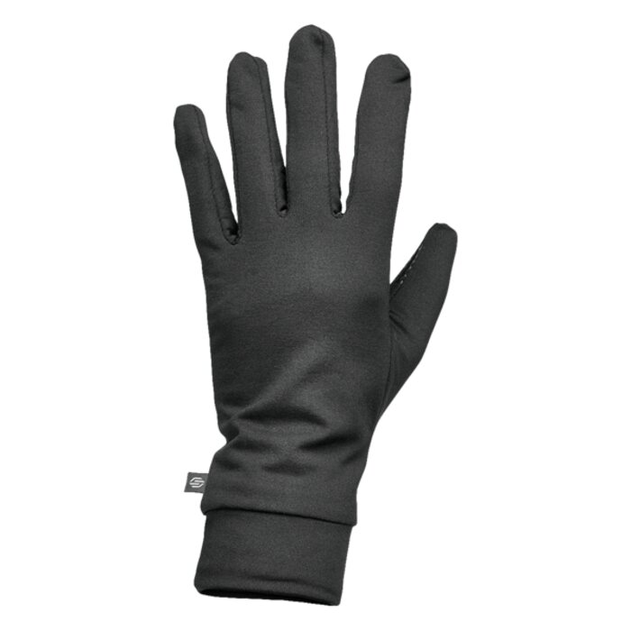 OASIS TOUCH-SCREEN GLOVES Thumbnail