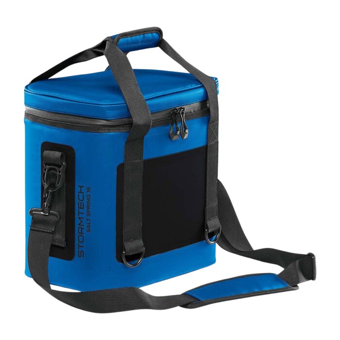 Stormtech Salt Spring 16 Cooler Bag Thumbnail