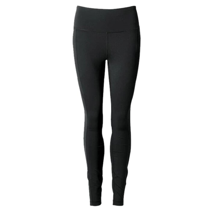 WOMEN'S PACIFICA LEGGING Thumbnail
