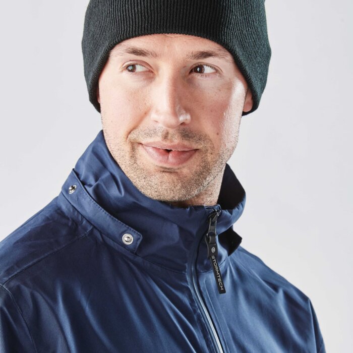 Stormtech Tundra Knit Beanie Thumbnail