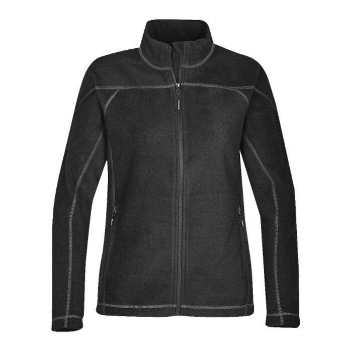 WOMEN'S REACTOR FLEECE SHELL Thumbnail