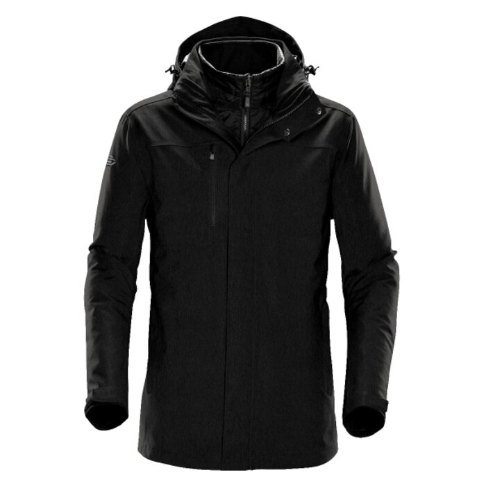 MEN'S AVALANTE SYSTEM JACKET Thumbnail