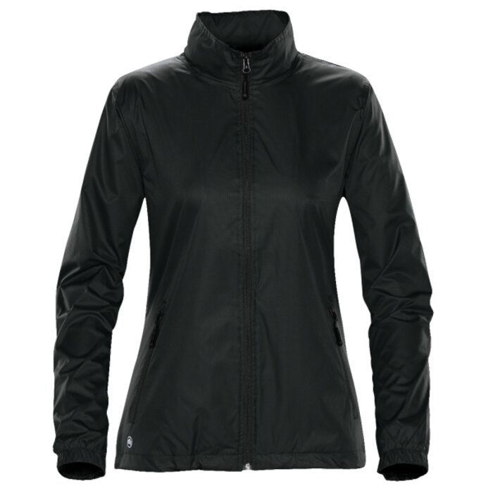 WOMEN'S AXIS SHELL Thumbnail