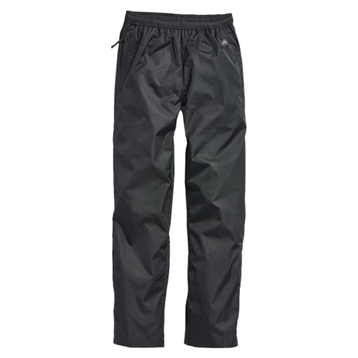 WOMEN'S AXIS PANT Thumbnail