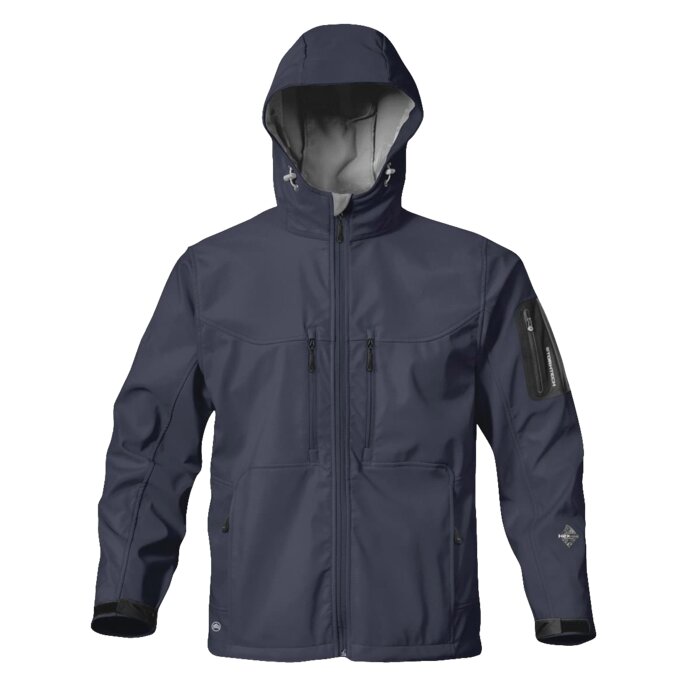 MEN'S EPSILON H2XTREME SHELL Thumbnail