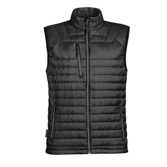 MEN'S GRAVITY THERMAL VEST Thumbnail