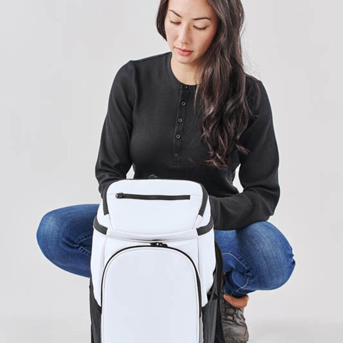 Stormtech Oregon 24 Cooler Backpack Thumbnail