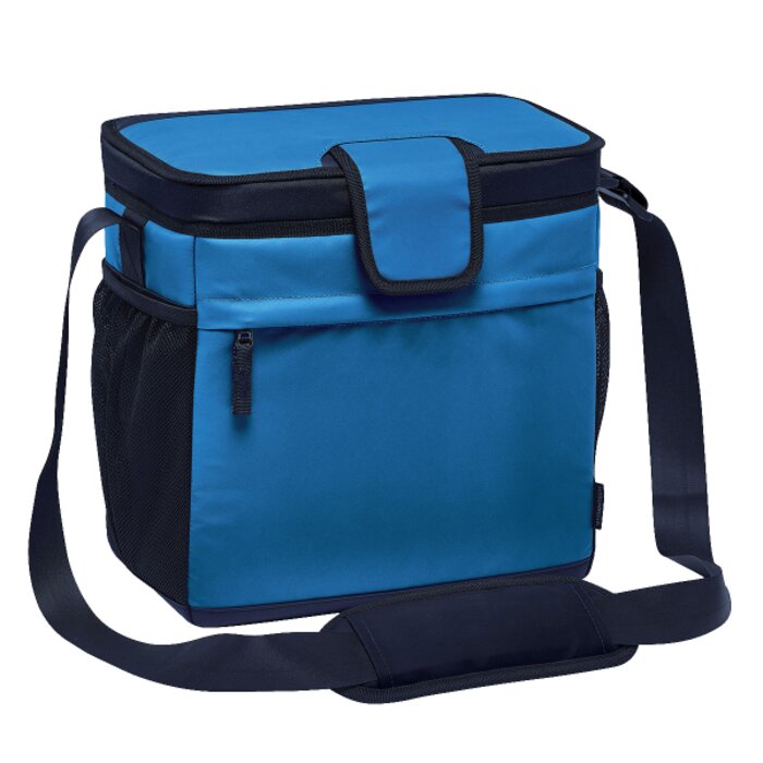 MAGELLAN COOLER BAG 16 CAN Thumbnail
