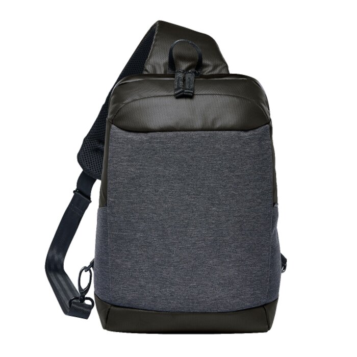 QUITO SLING BACKPACK Thumbnail