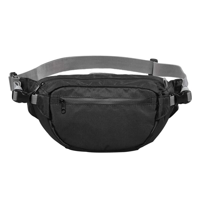 SEQUOIA HIP PACK Thumbnail