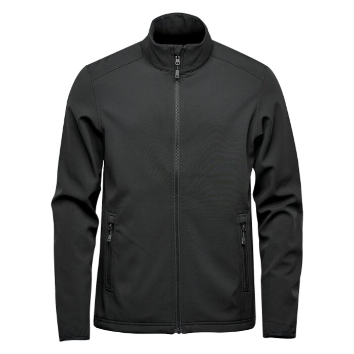 MEN'S NARVIK SOFTSHELL Thumbnail