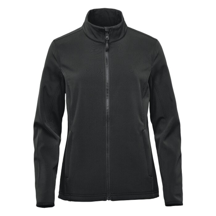 WOMEN'S NARVIK SOFTSHELL Thumbnail