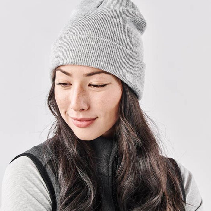 Stormtech Dockside Knit Beanie Thumbnail