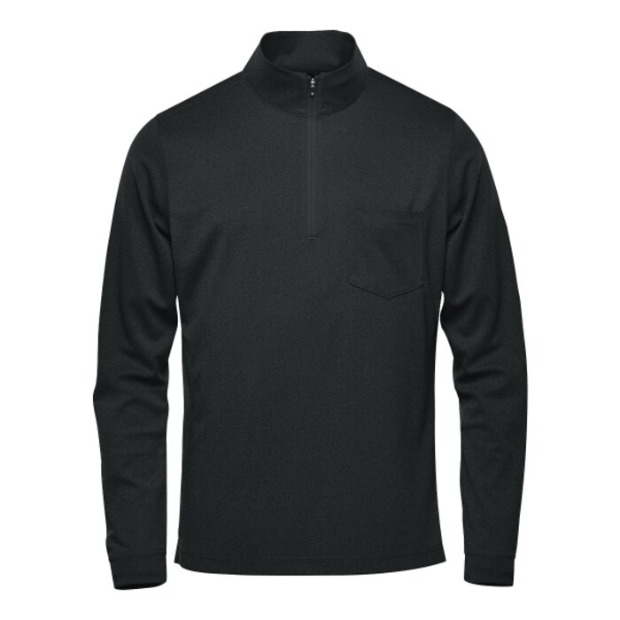 MEN'S DOCKYARD 1/4 ZIP PULLOVER Thumbnail