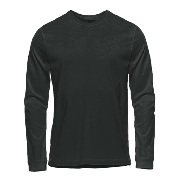 MEN'S EQUINOX LONG SLEEVE TEE Thumbnail