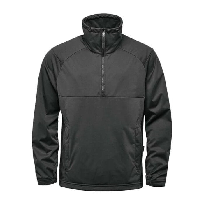 MEN'S CATSKILL ANORAK Thumbnail