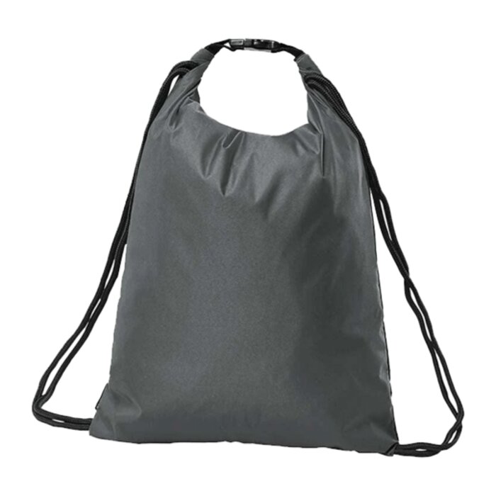 HAPUNA CINCH BAG Thumbnail