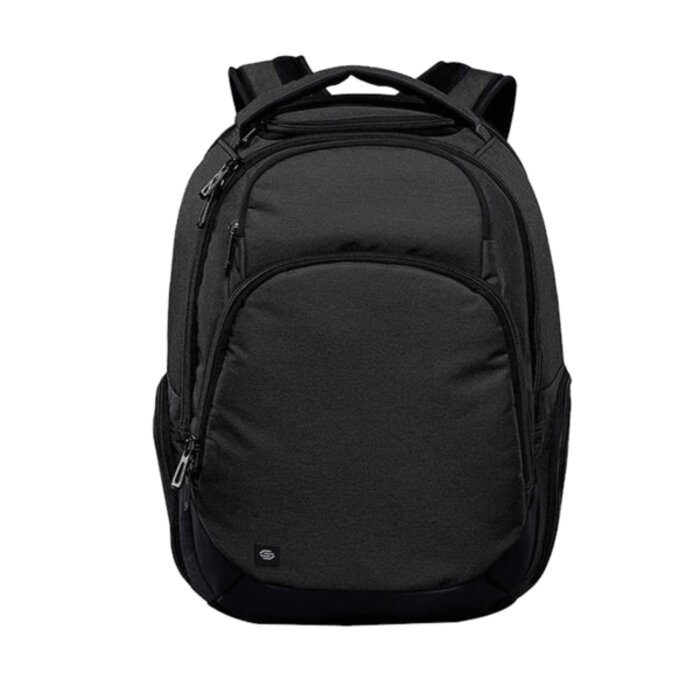 MADISON COMMUTER PACK Thumbnail