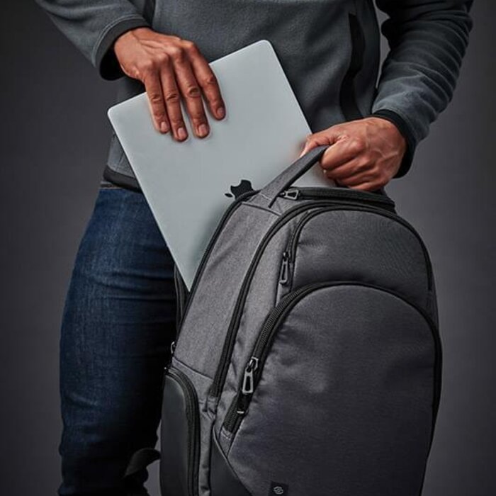 Stormtech Madison Commuter Backpack 30 Thumbnail