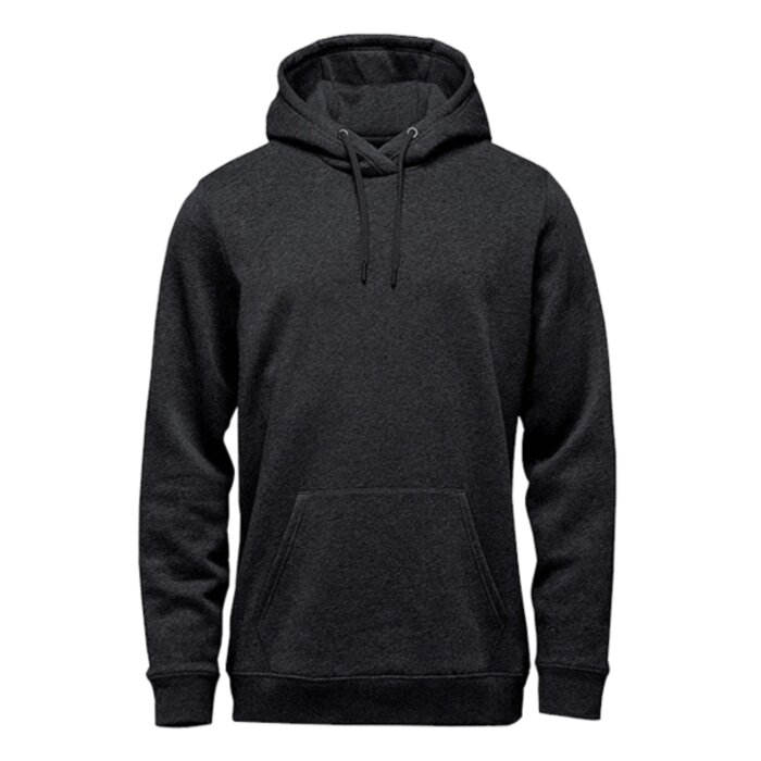 MEN'S MONASHEE PULLOVER HOODY Thumbnail