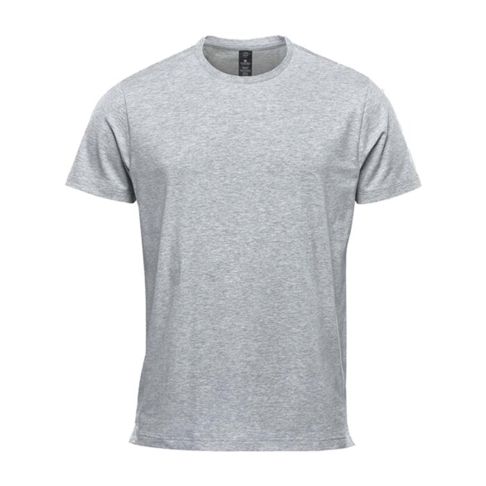 MEN'S MONTEBELLO SHORT SLEEVE TEE Thumbnail