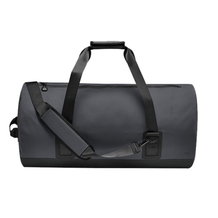 NARVIK WATERPROOF DUFFEL 65L Thumbnail