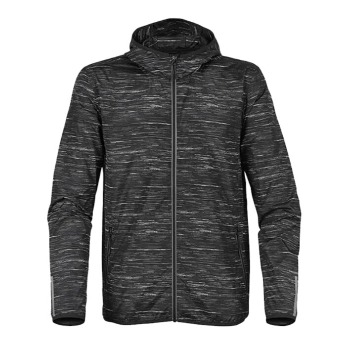 MEN'S OZONE LIGHTWEIGHT SHELL Thumbnail