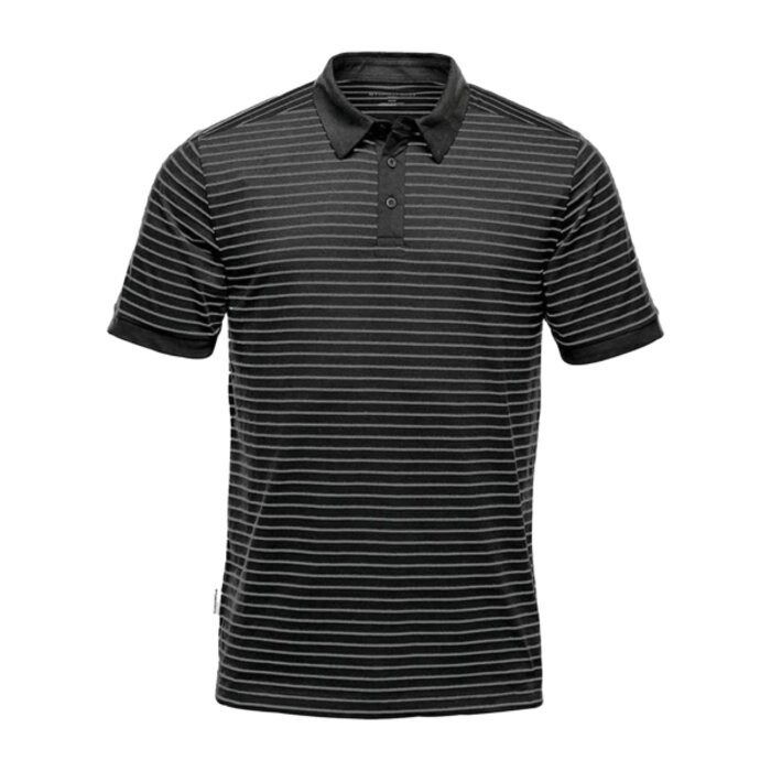 MEN'S RAILTOWN POLO Thumbnail