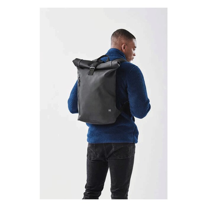 Stormtech Sargasso Backpack 20 Thumbnail