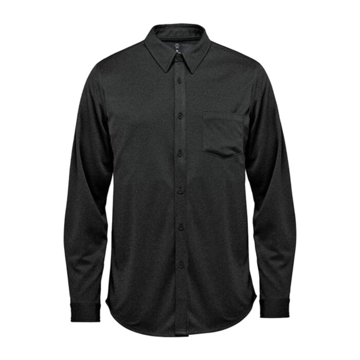 MEN'S MONTAUK LONG SLEEVE SHIRT Thumbnail