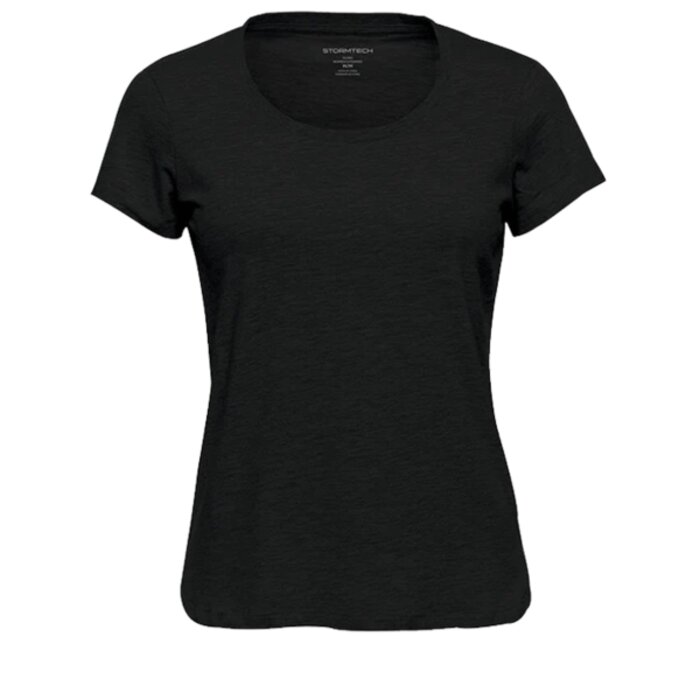 WOMEN'S PACIFICA TEE Thumbnail