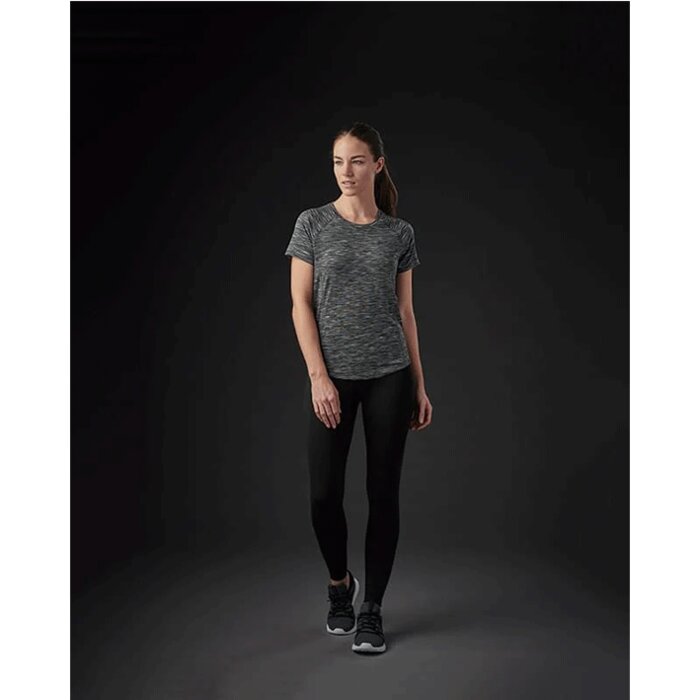 WOMEN'S PACIFICA TEE Thumbnail