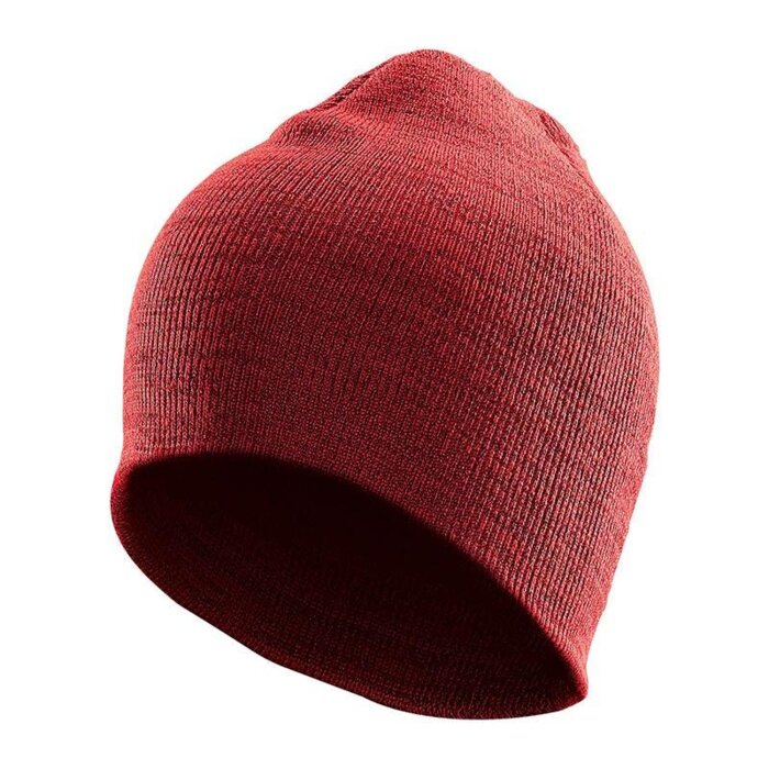 Stormtech Novarra Knit Beanie Thumbnail
