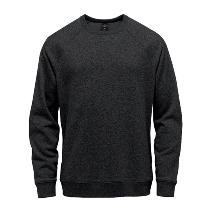 MEN'S MONASHEE FLEECE CREW NECK Thumbnail