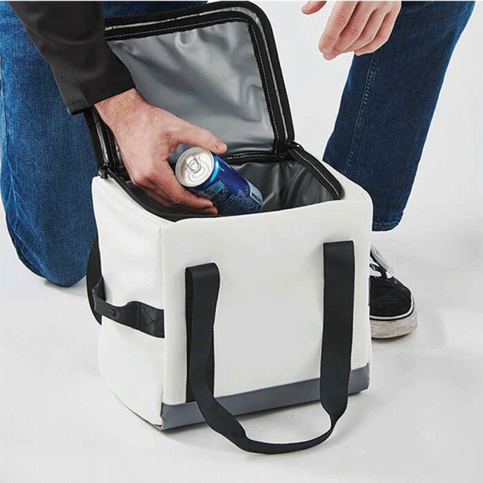 TUNDRA 12 CAN COOLER PACK Thumbnail