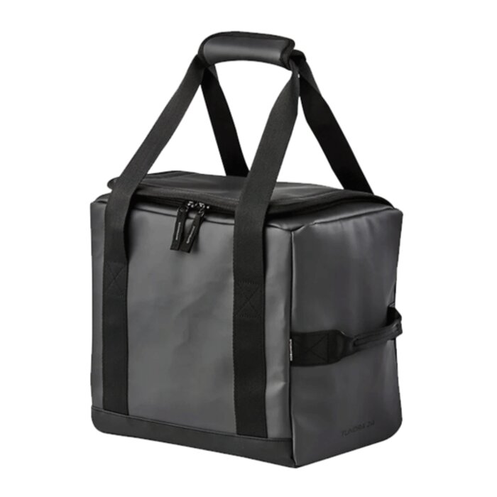 TUNDRA 24 CAN COOLER PACK Thumbnail