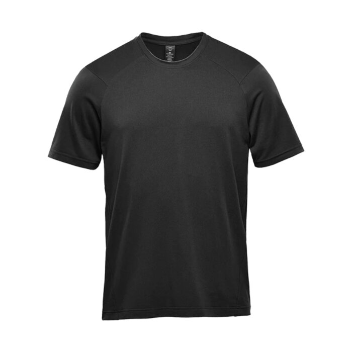 MEN'S TUNDRA H2X-DRY TEE Thumbnail