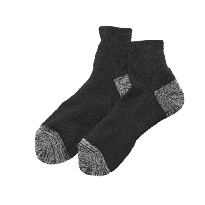 STORMTECH SPORT SOCK 3PAIR PACK Thumbnail